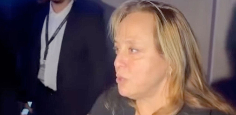 Menajer Ayşe Barım gözaltına alındı şoke eden suçlama ortaya çıktı