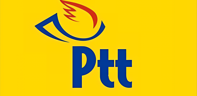 MTV Ödemelerinde Son Gün Yaklaşıyor: PTT AŞ Kolay ve Hızlı Çözümler Sunuyor