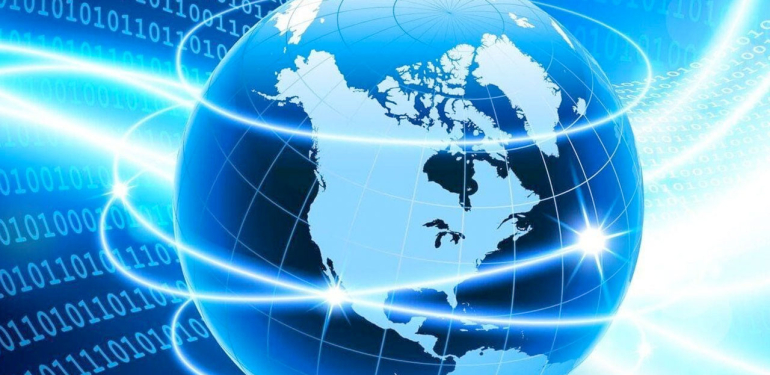 Vodafone’dan ev internetiyle ilgili yeni karar 1 Nisan’dan itibaren..