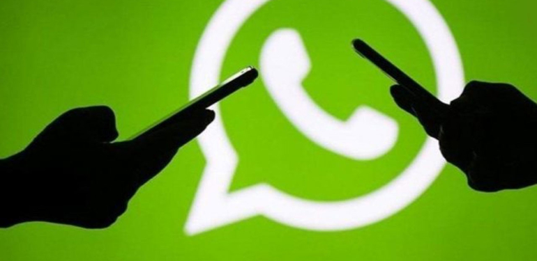 WhatsApp’a yeni özellik: Yapay zekalı sohbet geliyor