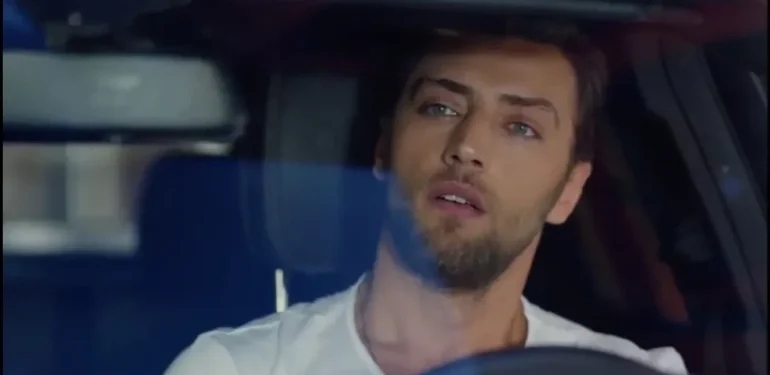 15 milyon TL topladı, Türkiye’den kaçtı