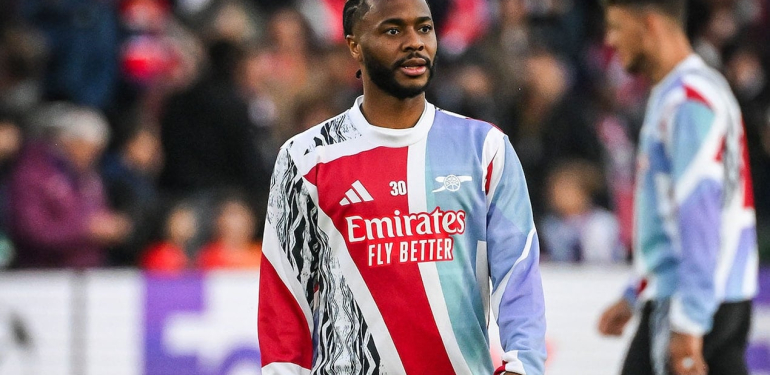 160 milyon euroluk yıldızdan beklenmedik hamle: 5 büyük ligi terk etti