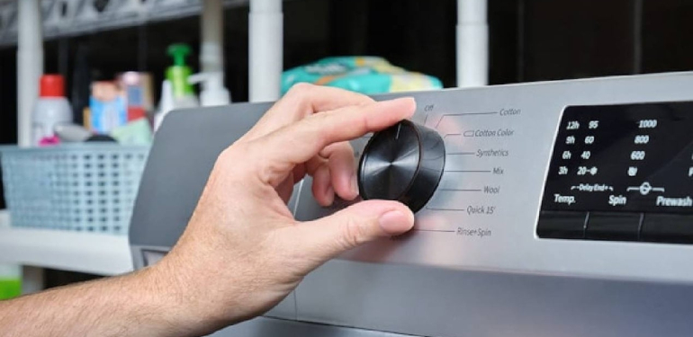 2026’nın en iyi çamaşır makineleri: 30 yıl arızasız çalışıyor