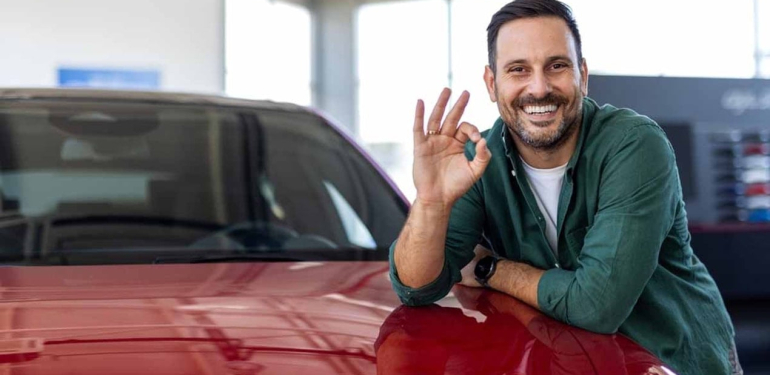 3 yılda değerini en çok koruyan 10 araç: Dacia şaşırtıyor, G-Serisi zirvede