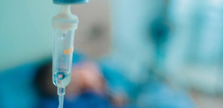 30 gizli faktör ortaya çıktı! Kanserde asıl suçlu tütün değilmiş, listenin 2. sırası herkesi şaşırttı!