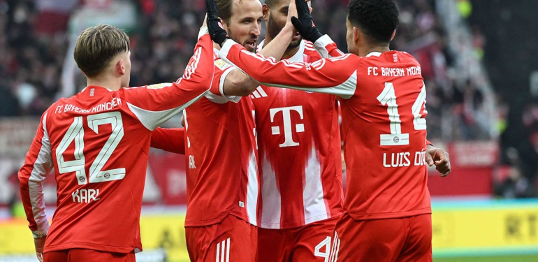 35 maçta 41 gol attı: Sözleşmesindeki kritik madde devre dışı kaldı