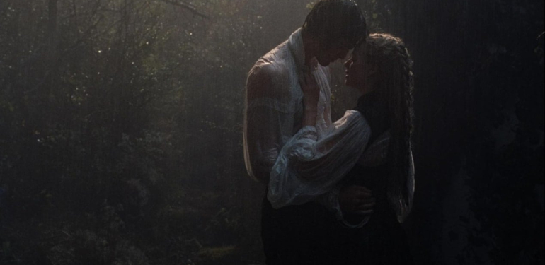 Açılış gününde 11 milyon dolarla zirveye oturdu