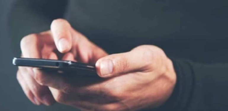 Akıllı telefonlarda koruma kalkanı düştü: Milyonlarca kişi için büyük tehlike