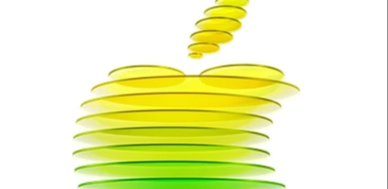 Apple’dan 4 Mart sürprizi: Renkler neye işaret ediyor?