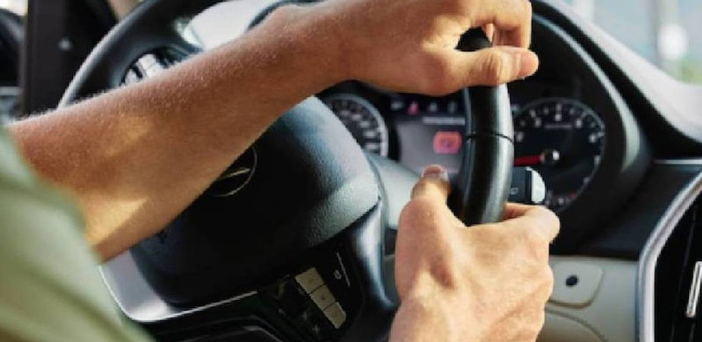 Araçlara beklenen özellik geliyor: İsteyen herkes faydalanabilecek