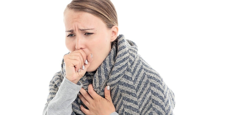 Artan zatürre vakaları Covid’in sinsi mirası