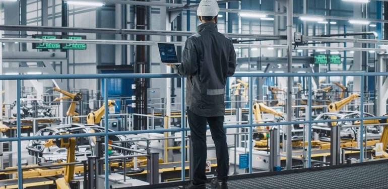 Aylardır ‘kasa boş, işçi çıkaracağız’ diye ağladılar, meğer 6 milyar euroyu saklamışlar!