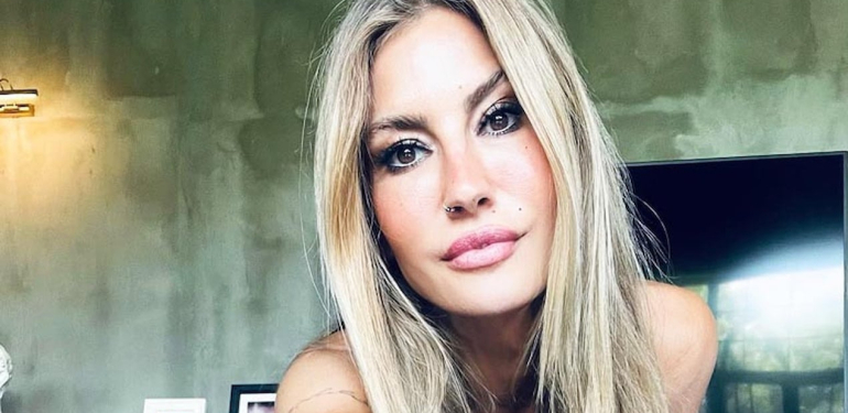 Çağla Şıkel 11 saat kilitli ve karanlık kulübede kaldığı anları anlattı: Işık, yemek ve tuvalet yok…