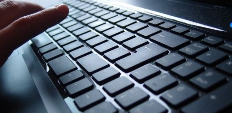 Casper Nirvana ile yeni nesil bilgisayar deneyimi