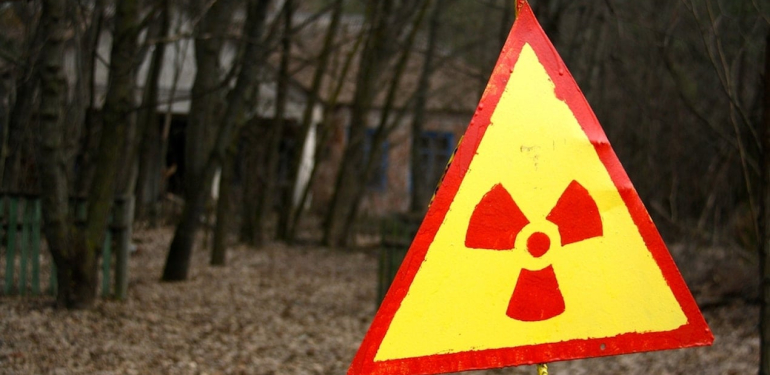 Çernobil’in izleri çocuklarda ortaya çıktı: DNA’larına işlemiş