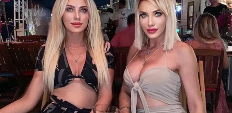 ‘Ciciş Kardeşler’ davasında eski sevgili itirafçı oldu: ‘Evde birçok CD var’