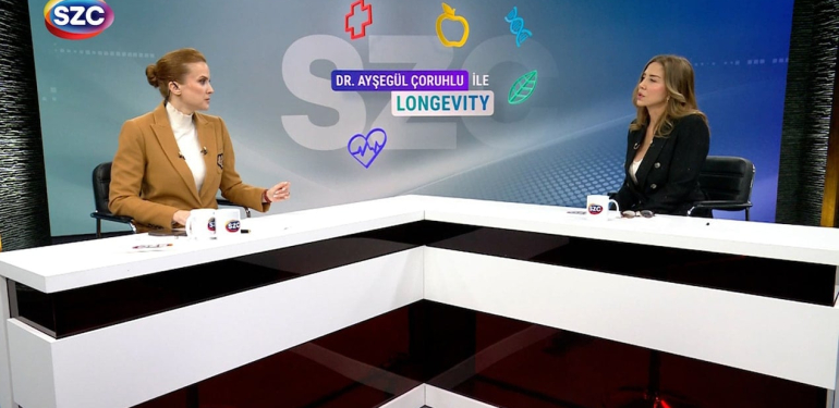 Cilt sorunları neden kaynaklanır?