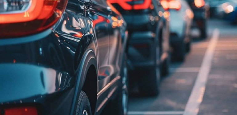 Dünyanın en güvenilir otomobilleri açıklandı: İşte yolda bırakmayan araçlar