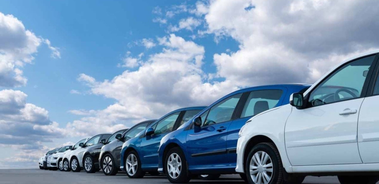 Dünyanın en güvenilir otomobilleri belli oldu ama listeyi gören itiraz ediyor