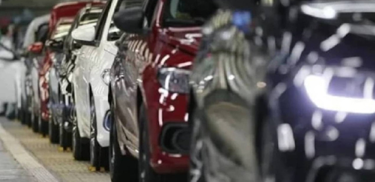 En ucuz otomatik vitesli otomobiller belli oldu: Otomobilde manuel devri bitiyor