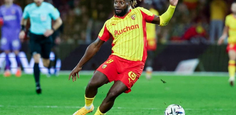 Eski Fenerbahçeli şov yapıyor! Her 17 dakikada bir gol katkısı