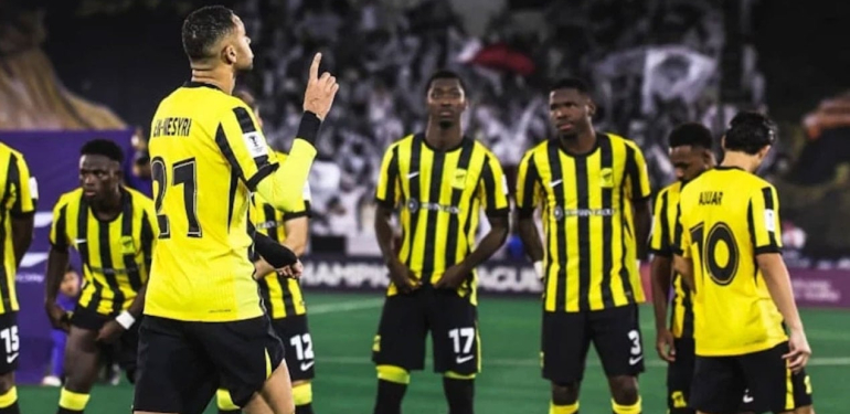 Fenerbahçe’nin apar topar gönderdiği yıldızdan parmak ısırttıran performans