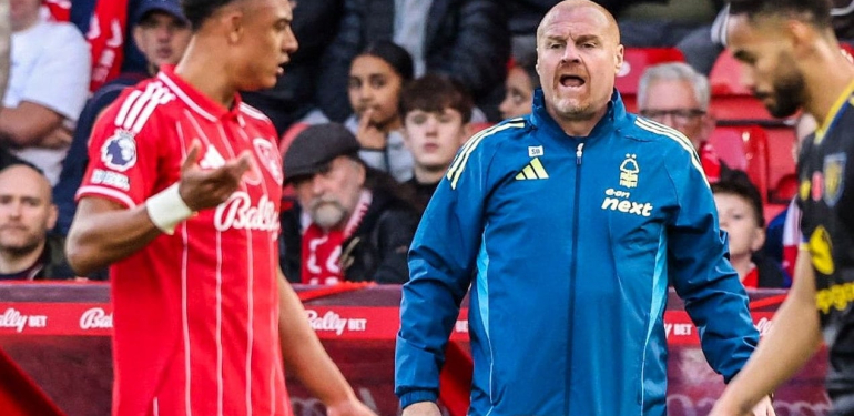 Fenerbahçe’nin rakibine teknik direktör dayanmıyor