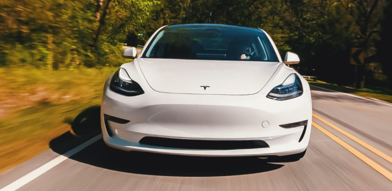 Fiyatı düştükçe düştü: Zengin oyuncağıydı, halk arabası oldu