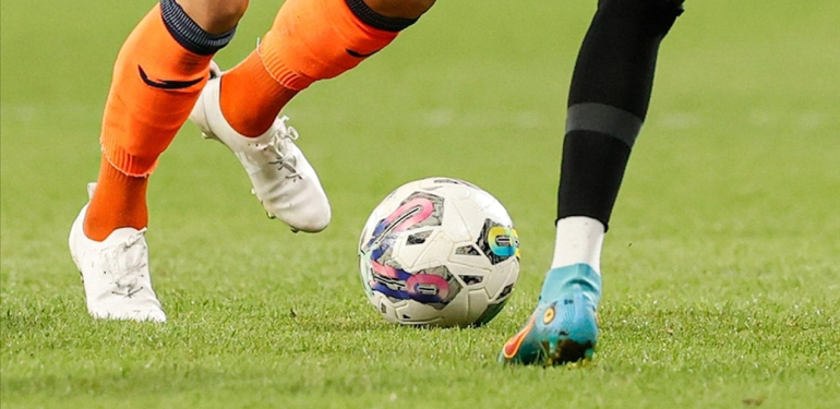 Futbolda devrim gibi karar! Bu ligde beraberlik kaldırıldı