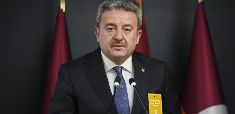 Galatasaray kâr açıkladı