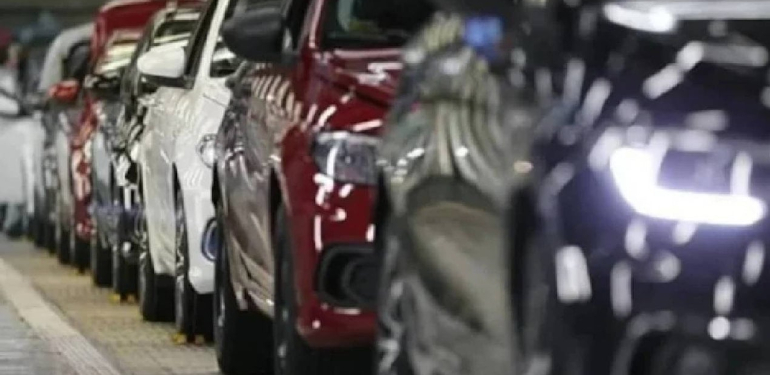 Gelmiş geçmiş en sağlam vitesi olan araçlar belli oldu: Tamir nedir bilmiyorlar