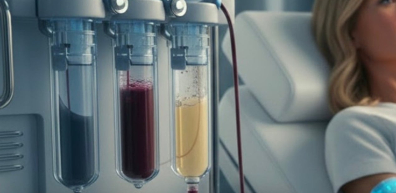 Gençleşmenin en pahalı yöntemi: Ünlüler servet ödüyor, uzmanlar ‘palavra’ diyor