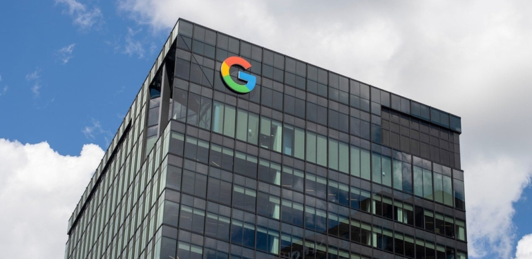 Google’dan dev adım: Yeni versiyonu duyurdular, başarı oranı şaşırttı