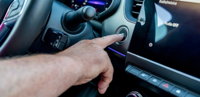 Her iki araçtan biri risk altında! İşte sürücülerin dikkat etmesi gerekenler