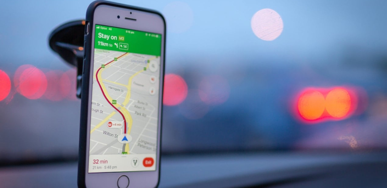 Herkes kullanıyor: Google’dan kullanıcı olmayanlara kısıtlama