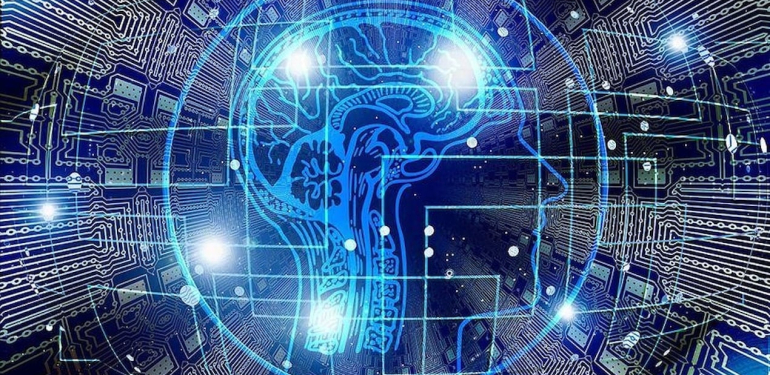 Hizmet sektöründe dijitalleşme atağı