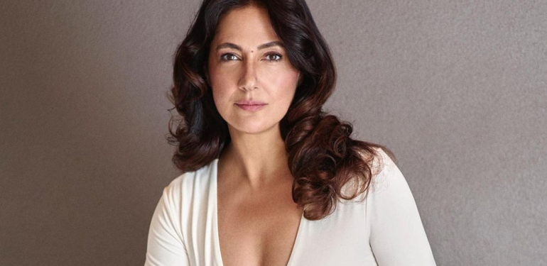 İddialara yanıt geldi… Üniversiteden Meltem Cumbul açıklaması