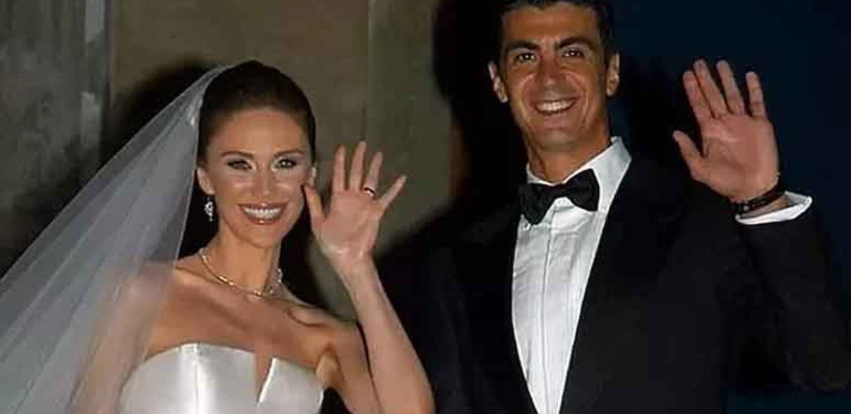 İki evlat, 13 sene ve ihanet… Demet Şener’den yıllar sonra itiraf geldi!