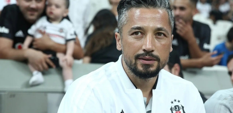 İlhan Mansız’dan ezber bozan yorum: Benden daha iyi