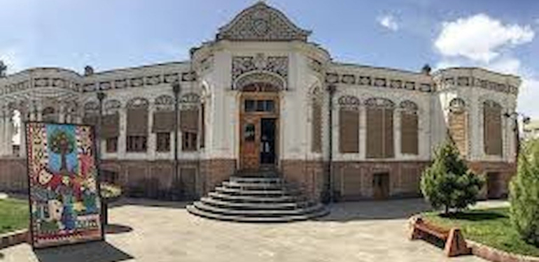 İran’da dış turizm neredeyse bitme noktasında