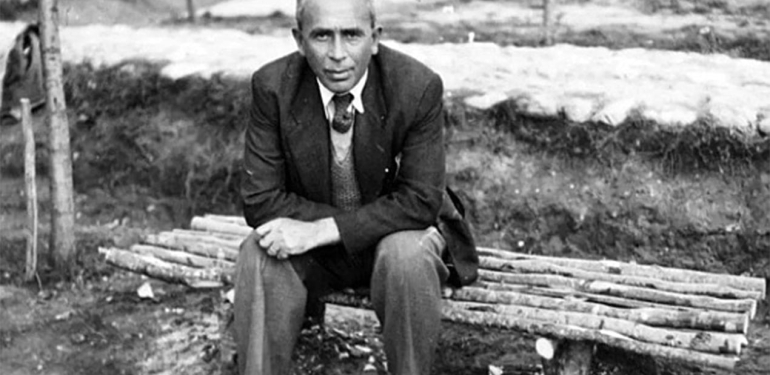 İsmail Hakkı Tonguç Eğitim Araştırmaları Ödülü süreci başladı