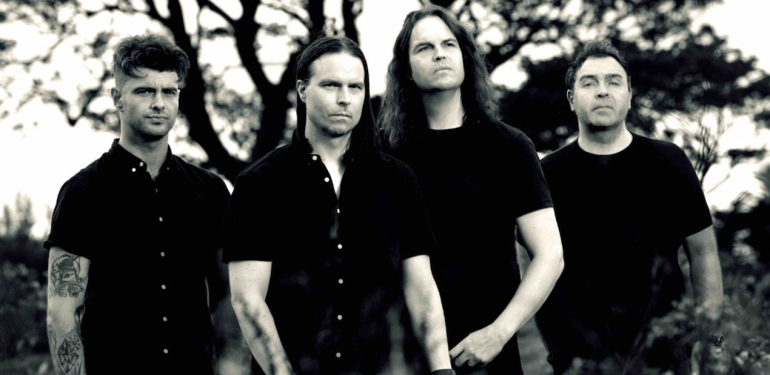 İstanbul’da bir konser daha iptal edildi!