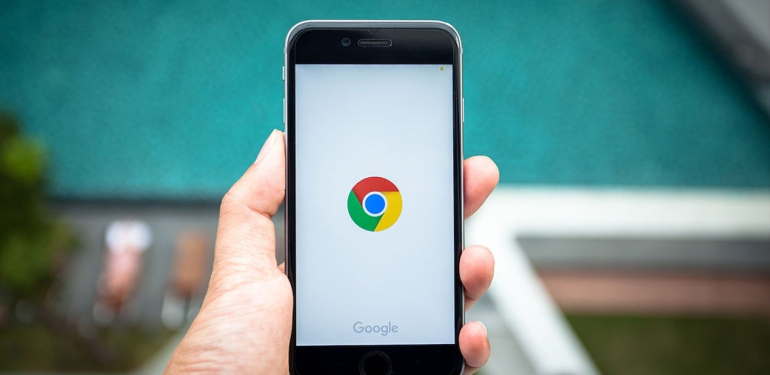 Kritik güvenlik açığı keşfedildi! Güncellemeyen risk altında