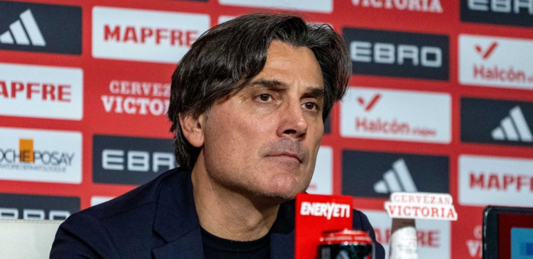 Montella’dan kura değerlendirmesi