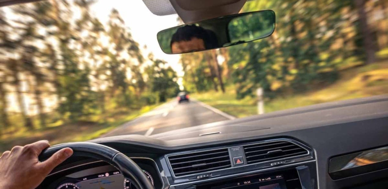 New York bu sürücüleri ‘psikopat’ diye etiketliyor