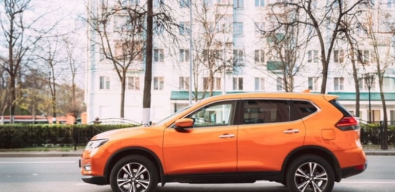 Otomotiv devi 20 bin kişiyi işten çıkaracak