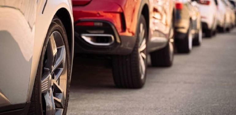 Otomotiv devinden 5 modeli için çağrı: Hava yastıkları ücretsiz değişecek