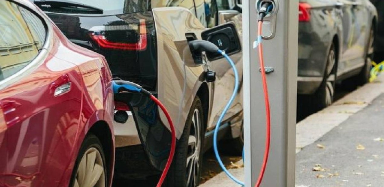 Paranızın karşılığını en iyi veren elektrikli araçlar: Şarjda değil yolda zaman geçireceksiniz