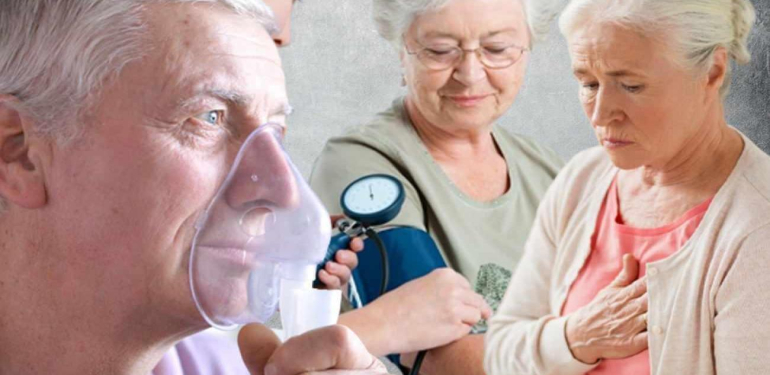 Ramazan ayında kimler oruç tutmamalı? Kronik hastalığı olanlar oruç tutabilir mi?