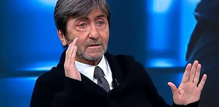 Rıdvan Dilmen’den çok konuşulacak Kante sözleri!